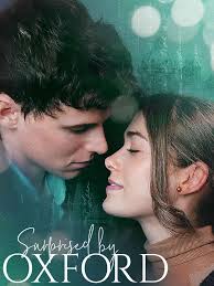 This movie sucks and is quiet disingenuous, but man is Ruairi O'Connor hot.  And also the model for my latest male character