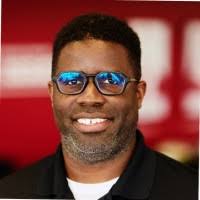 10900+ "Crain" profiles