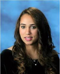 See what kind of a GPA it takes to become a top Cobb high school grad