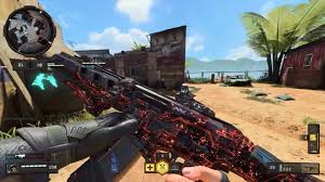 There is a long and established practice of boosting services that are able to attain things like how to unlock dark matter ultra in cold war 3 or dark matter ultra camo for anyone that chooses to use them. Dark Matter Camo In Black Ops 4 Changes With The More Kills The User Gets Dexerto