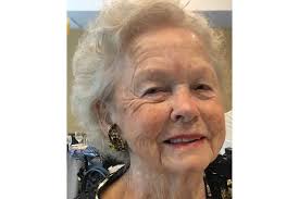 Ruth Turrentine Obituary (1926