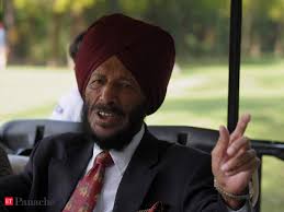 India's tally reaches 2.98 crore; Milkha Singh Milkha Singh Will Donate Rs 2 Lakh To Fight Covid 19 Pandemic The Economic Times
