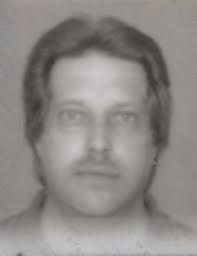 Obituary information for Terrance R. Stanton, Jr.