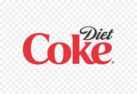Pin By Ashley Ward On Shirts Diet Coke Pepsi Logo Fizzy Drink