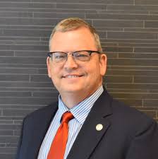 Craig Lloyd will join Farmer Foodshare as executive director