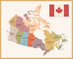 As a crucial member of the finance team, a typical finance manager job description should include, but not be limited to: How To Immigrate From New Zealand To Canada Canadianvisa Org