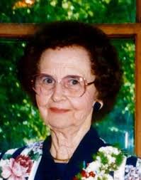 Search Bernice Mcclellan Obituaries and Funeral Services