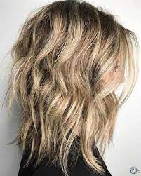 40 Long Bob Frisuren 2019 Undercutbob Bob Frisuren Long Undercutbob Long Thin Hair Long Bob Haircuts Long Bob Hairstyles