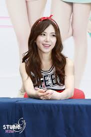 She continued to make posts targeting aoa, specifically jimin, seolhyun, and fnc entertainment's ceo. Mina Aoa Mina Kpop Girls Kwon Min
