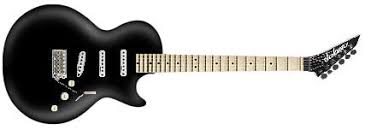 Epiphone les paul express short scale electric guitar if you want the sound of a gibson les paul in a small, comfortable package, the epiphone les paul express is your best bet. Les Paul Stratocaster Jackson Hybrid Ultimate Guitar