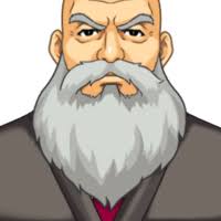 Turnabout Time Traveler