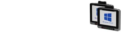 List of 204 best ind meaning forms based on popularity. Home Ind Systeme
