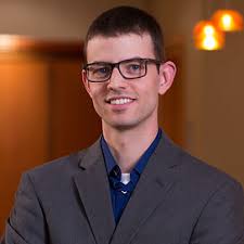 2020 Board of Directors