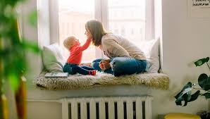 Tilbakemelding kan unnlates i tilfeller der meldingen er åpenbart grunnløs, eller der andre særlige hensyn taler mot å gi tilbakemelding. Nar Barnevernet Tar Kontakt Etter Bekymringsmelding Advokat Lippestad