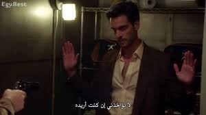 Broken feather jake peralta and amy santiago are detectives and often partners at the 99th precinct. Ù…Ø´Ø§Ù‡Ø¯Ø© Ø§Ù„Ø­Ù„Ù‚Ø© Ø§Ù„Ø«Ø§Ù†ÙŠØ© Ø§Ù„Ù…ÙˆØ³Ù… Ø§Ù„Ø³Ø§Ø¯Ø³ Ù…Ø³Ù„Ø³Ù„ Brooklyn Nine Nine Ù…ØªØ±Ø¬Ù…Ø© Ø§ÙŠØ¬ÙŠ Ø¨Ø³Øª Egybest