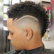 This incredible pixie cut is full of a range of gorgeous hair colours, blended together perfectly, and simply ideal for the fall/winter season. 41 Short Hair Styles For Men Trending In 2021