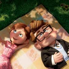 Maybe you would like to learn more about one of these? Asih Lestari Ningrum On Twitter Febriantiinka Film Kartun Buatan Disney Ceritanya Sedih Dan Pesan Moralnya Bagus
