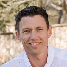 Distinguished Speaker Series