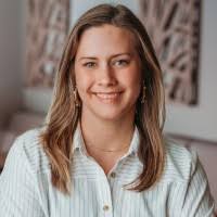 Amanda Goodspeed Email & Phone Number