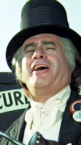 Snake Oil Wasn't Always a Scam