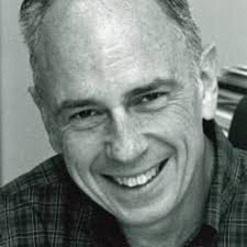 Edward "Ted" M Eyring obituary and life story