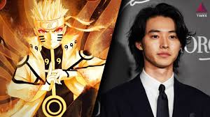 A young girl's love for a tiny puppy named clifford makes the dog grow to an enormous size. Naruto Live Action Movie Actors We Want To Play The Major Characters Animated Times