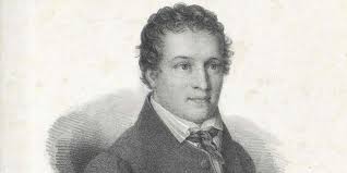 Kasper Hauser | Tête à Tête