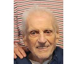 Milton E. Patnode Obituary (2024)