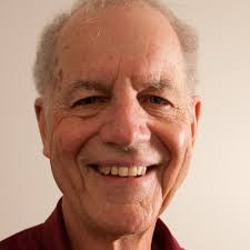 Daniel Rosenfeld, PhD (@D_L_Rosenfeld)