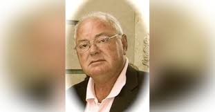 Obituary information for Terrence Lodor