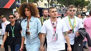 We did not find results for: Sportmob Top Facts About Jessica Aidi Marco Verratti S Girlfriend