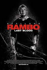 See sylvester stallone full list of movies and tv shows from their career. The Top 5 Sylvester Stallone Movie Villains 411mania