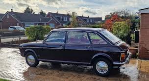 Image result for Honeysuckle 1972 Austin