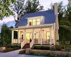 April 2013 Cottage Style Homes Cottage Homes House Exterior