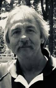 Obituary for Joseph Monteverde, Jr.