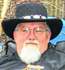 Alan COLE Obituary (2022)