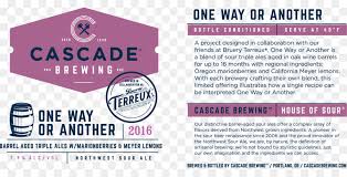 One way or another i'm gonna see ya i'm gonna metcha metcha metcha metcha one day, maybe next week i'm gonna metcha, i'll metcha. Beer Cartoon Png Download 2248 1102 Free Transparent Beer Png Download Cleanpng Kisspng