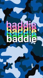 Cool collections of aesthetic spongebob wallpapers for desktop laptop and. Baddie Wallpapers Wallpaper Cave