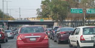 Suspenden contingencia ambiental en la cdmx. Um1wxqbmfpuzfm