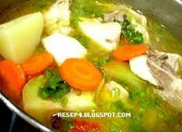 We did not find results for: Resep Sup Ayam Yang Enak Gurih Resep Sup Ayam Sup Ayam Resep Sup