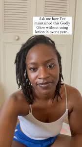 This glow is brought to you by our “Godly Glow” bundle!, 💓 Ground, Glow,  Lift body scrub designed to lift, clean, and clear skin deep set  impurities… , -if you have blackheads