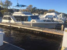 Image result for Bleu Celeste 1985 Fleet