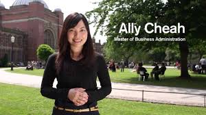 Here you will find important information for students from malaysia on entry requirements, who to speak to and when and where you can meet our representatives in your country. Students From Malaysia At The University Of Birmingham Youtube