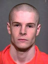 Convicted killer hangs himself in Florence cell