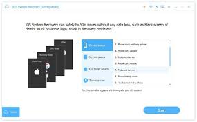 Ipad Update Stuck 3 Easy Ways To Fix Ipad Stuck On Update Process