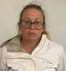 Nicole Packer's Instagram, Twitter & Facebook