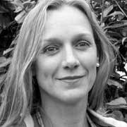 spass-am-lernen.ch ::: Zu meiner Person