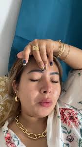 BISLIG CITY VIGILANTE