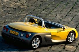 Image result for Jaune Poste Allenmange 1995 Renault