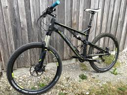 Pin Auf Bergamont Bikes 2013